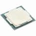 Prosessor Intel G6405 LGA 1200