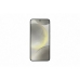 Chytré telefony Samsung SM-S921BZADEUE 6,2