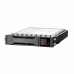 Disque dur HPE P40499-B21 1,92 TB SSD