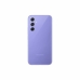 Smartphone Samsung SM-A546B/DS 8 GB RAM 128 GB Violeta