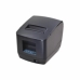 Impressora de Etiquetas Premier ITP-83 B