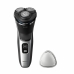 Electric shaver Philips S3143/00