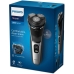 Electric shaver Philips S3143/00
