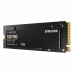 Festplatte Samsung 980 1 TB SSD