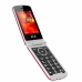 Mobiele Telefoon SPC 2318R 2,8