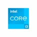 Procesors Intel i3-12100 Intel Core i3-12100 LGA 1700