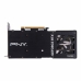 Grafiikkakortti PNY VCG4060T16DFXPB1 Geforce RTX 4060 Ti 16 GB GDDR6