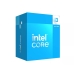 Επεξεργαστής Intel BX8071514100 Intel Core i3 LGA 1700