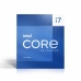 procesorius Intel i7-13700 Intel Core i7-13700 LGA 1700