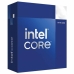 Procesor Intel BX8071514100F Intel Core i3 LGA 1700