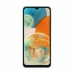 Smarttelefoner Samsung SM-A236B 4 GB RAM 128 GB Blå Svart