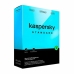 Software de Gestão Kaspersky KL1041S5CFS-MINI-ES Azul