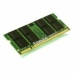 RAM geheugen Kingston KVR16LS11/8 8 GB DDR3L