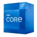 Prosessor Intel i7-12700 Intel Core i7-12700 LGA 1700 12 Kjerne