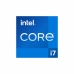 Processor Intel i7-12700 Intel Core i7-12700 LGA 1700 12 Kärnor