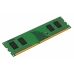 Μνήμη RAM Kingston KVR26N19S6/8 DDR4 8 GB