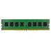 Pamäť RAM Kingston KVR26N19S8/8 DDR4 8 GB CL19