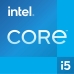 Επεξεργαστής Intel BX8071514600KF Intel Core i5 LGA 1700 Intel Core I5-14600KF