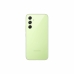 Смартфони Samsung SM-A546B/DS Octa Core 8 GB RAM 256 GB Зелен