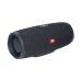 Bluetooth-luidsprekers JBL JBLCHARGEES2 Zwart 40 W