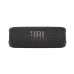 Kannettavat Bluetooth-kaiuttimet JBL Flip 6 Musta 2100 W
