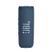Altifalante Bluetooth Portátil JBL FLIP 6 20 W Azul