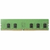 RAM-hukommelse Kingston KVR26S19D8/16 DDR4 16 GB CL19 2666 MHz