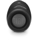 Nešiojamos Bluetooth garso kolonėlės JBL JBLEXTREME2BLKAM