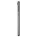 Tablet Lenovo M10 (3rd Gen) Unisoc 4 GB RAM 64 GB Grijs LTE
