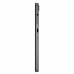 Tablet Lenovo M10 (3rd Gen) Unisoc 4 GB RAM 64 GB Grå LTE