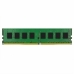 Mémoire RAM Kingston KVR48U40BS8-16 DDR5 SDRAM DDR5 16 GB CL40