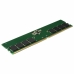 RAM Memória Kingston KVR48U40BS8-16 DDR5 SDRAM DDR5 16 GB CL40