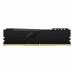 RAM-hukommelse Kingston KF432C16BB/8 DDR4 8 GB CL16