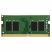 RAM-minne Kingston KVR26S19S6/8 DDR4 8 GB CL19