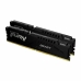 RAM-hukommelse Kingston KF552C40BBK2-32 DDR5 SDRAM DDR5 32 GB CL40