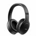 Casques avec Microphone SPC 4618N Noir Bluetooth 5.1 350 mAh