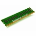 Memória RAM Kingston KVR16N11S8/4 DDR3 4 GB CL11