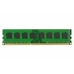 Memória RAM Kingston KVR16N11S8/4 DDR3 4 GB CL11