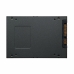 Kõvaketas Kingston SA400S37/480G 480 GB SSD SSD