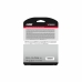Trdi Disk Kingston SA400S37/480G 480 GB SSD SSD