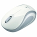 Безжична мишка Logitech 910-002735 Бял