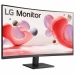 Monitors LG 32MR50C-B Full HD 31,5