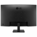 Monitors LG 32MR50C-B Full HD 31,5