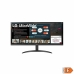 Monitor LG 34WP500-B UltraWide Full HD 34