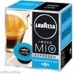 Koffiecapsules Lavazza 08603