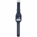 Smartwatch LEOTEC LESB01K Μαύρο