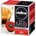 Coffee Capsules Lavazza 8600 (16 Units)