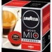 Coffee Capsules Lavazza 8600 (16 Units)