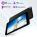 Tablet Lenovo M10 HD (2nd Gen) MediaTek Helio P22T 3 GB RAM 32 GB Γκρι