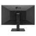 Monitor LG 24BL650C-B Full HD